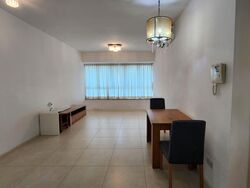 Southbank (D7), Apartment #575856211